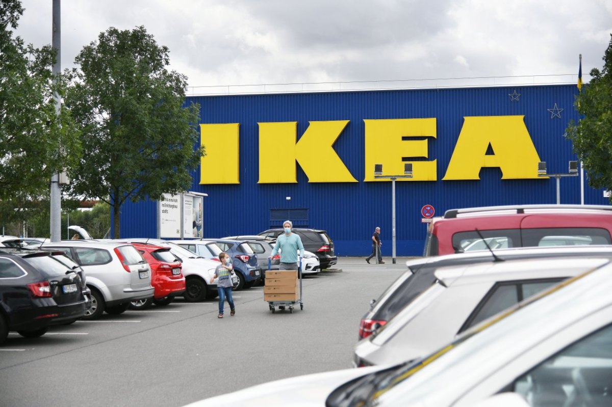 Ikea_Duisburg.jpg