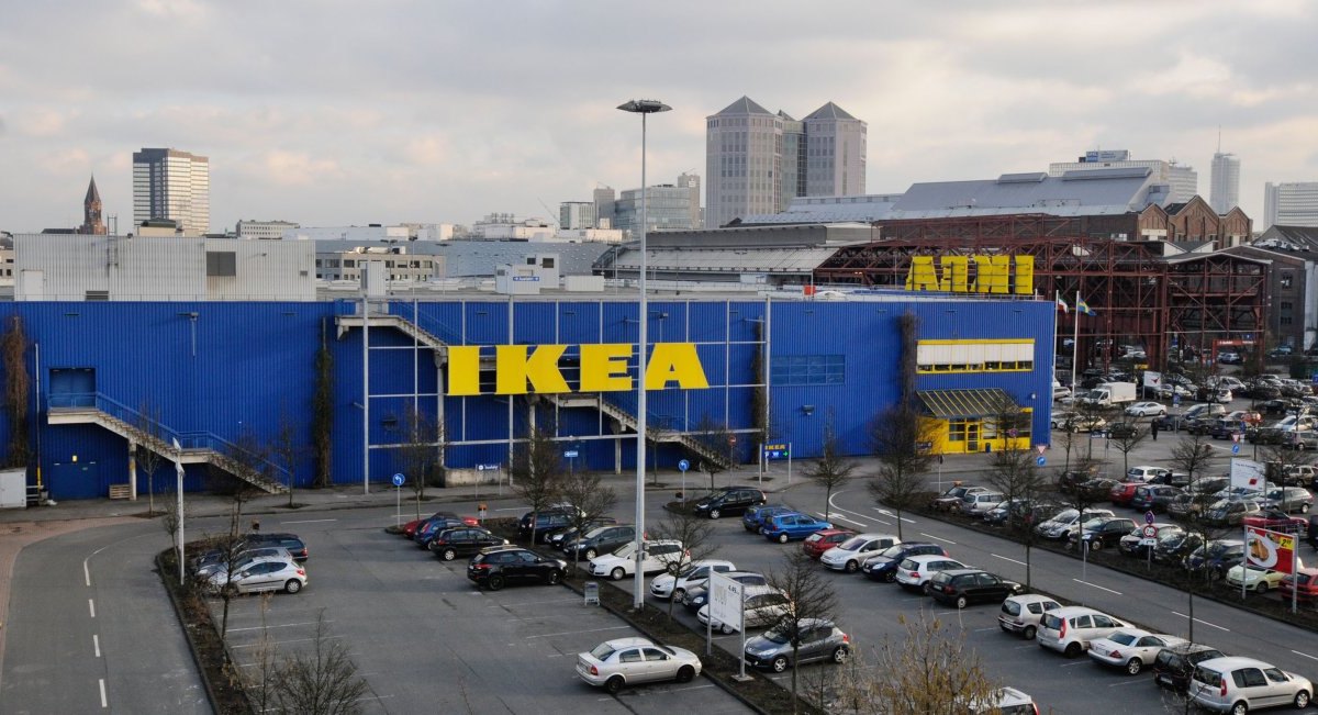 Ikea Essen.jpg