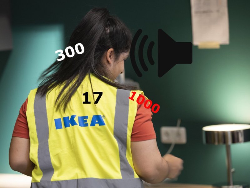 Ikea-codes.jpg