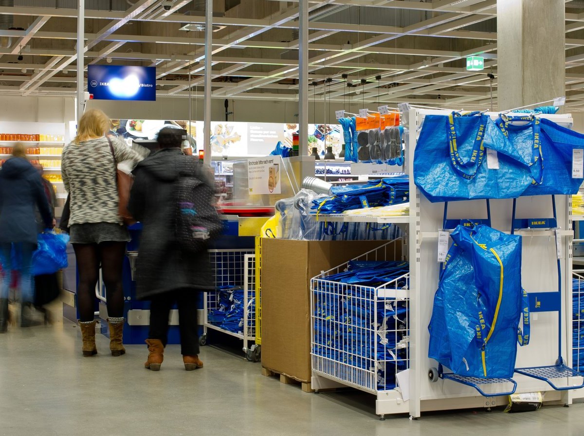 Ikea-kasse.jpg