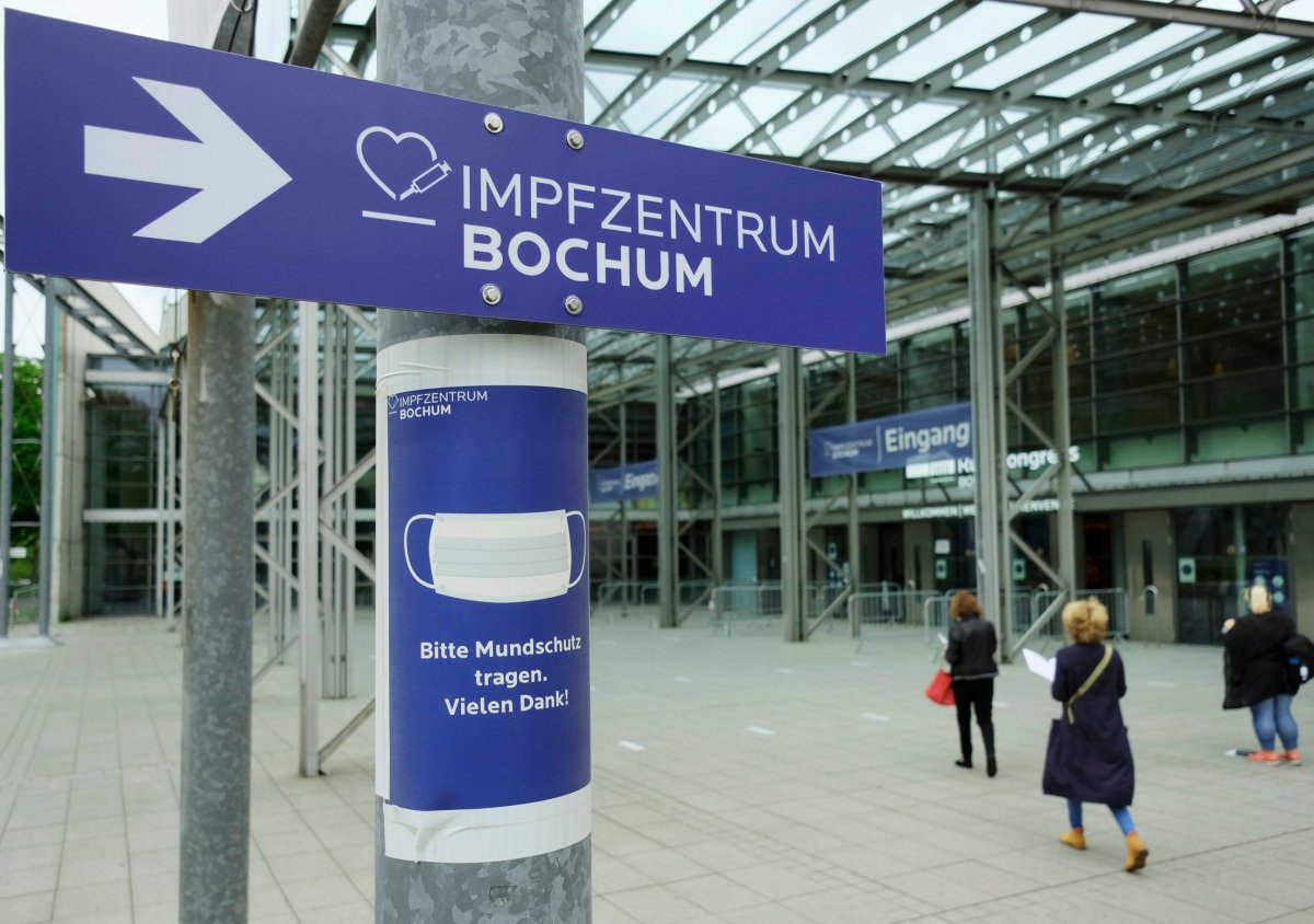 Impfzentrum Bochum.JPG