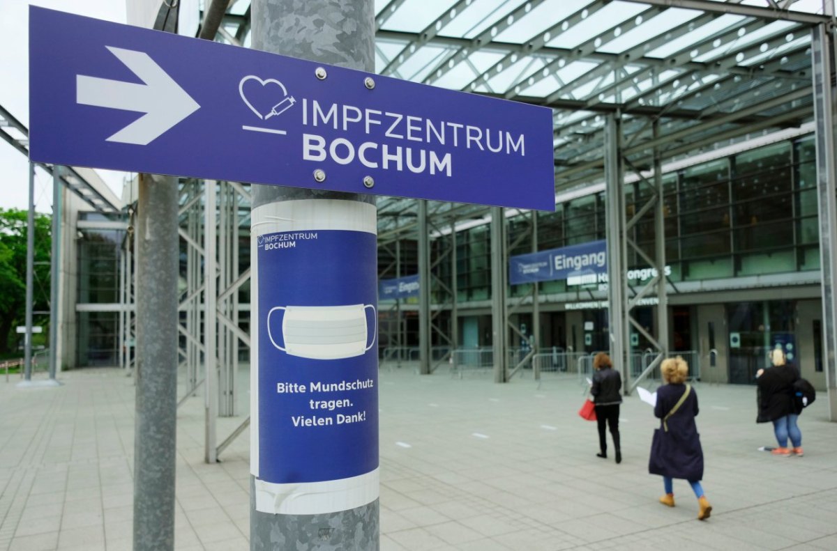 Impfzentrum Bochum.JPG