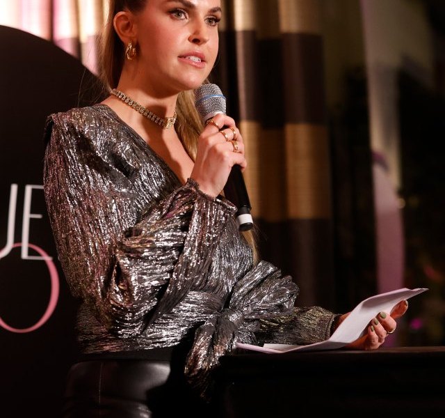 Ines Anioli.JPG