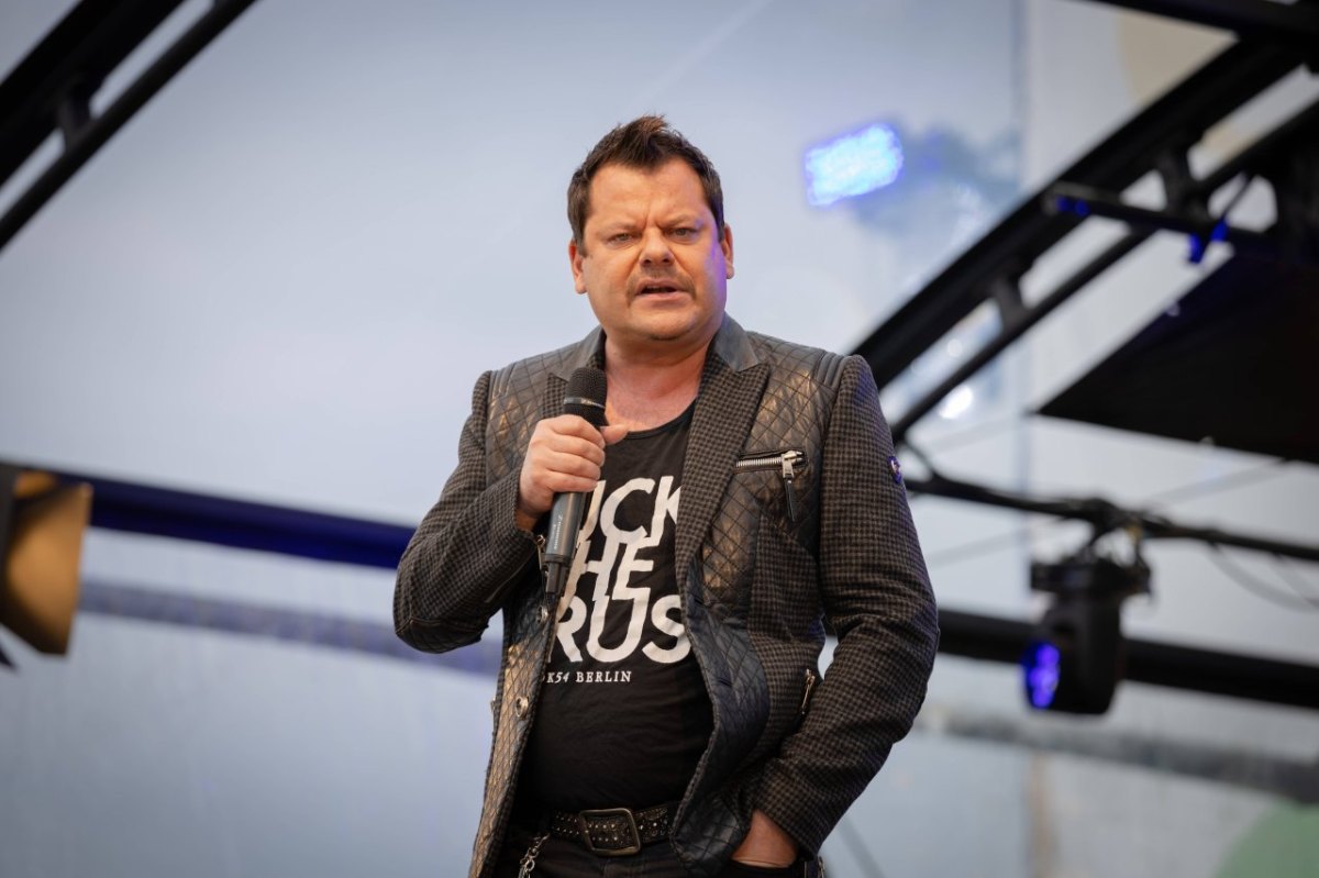 Ingo Appelt.JPG
