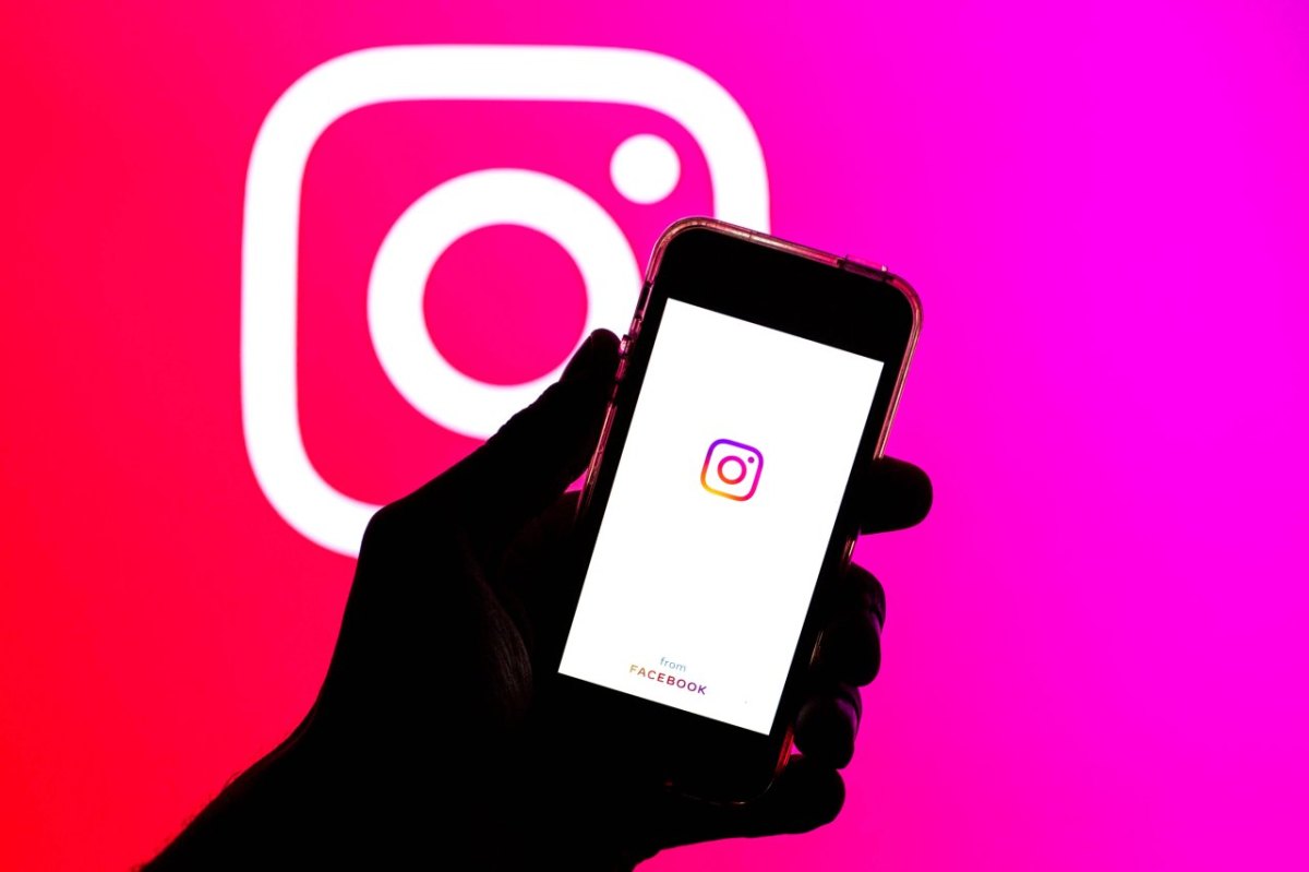 Instagram Warnung.jpg