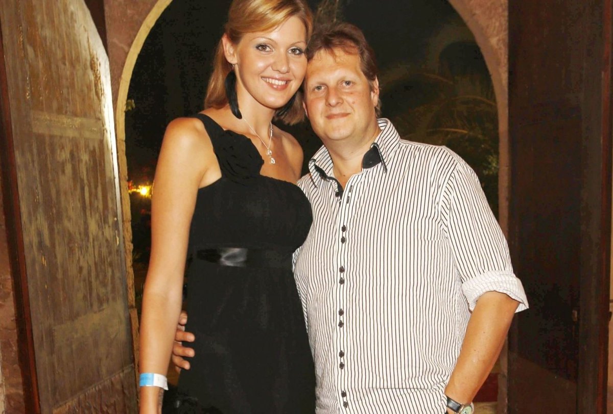 Jenny Delüx mit Jens.JPG