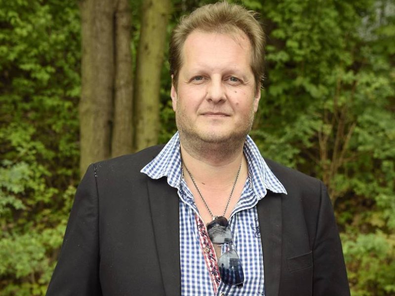 Jens Büchner.jpg