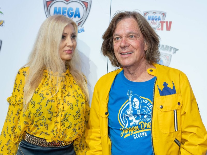 Jürgen-Drews-Ramona.jpg