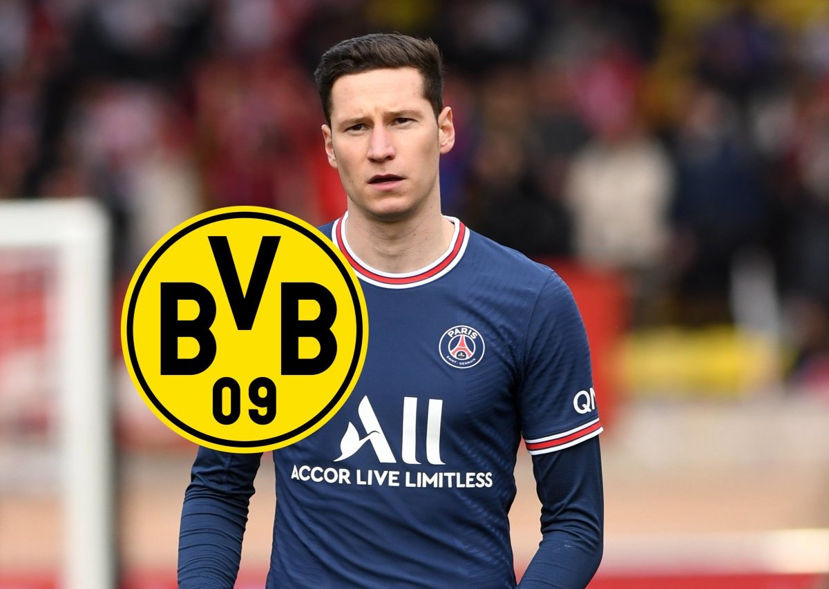 Julian Draxler BVB.jpg