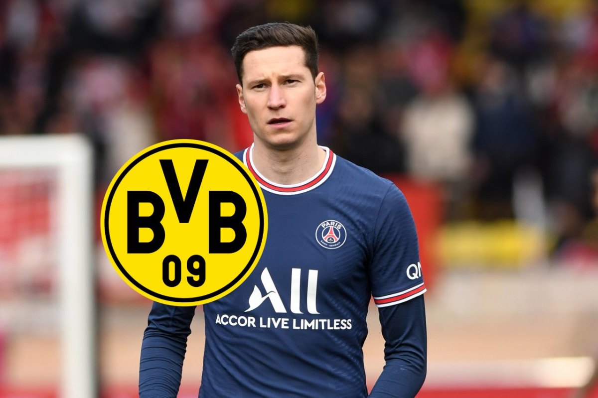 Julian Draxler BVB.jpg