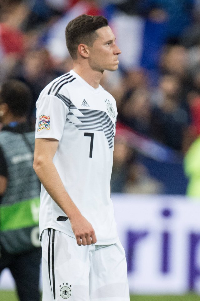 Julian-Draxler-Trauerfall.jpg