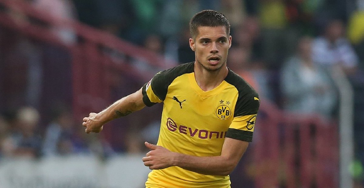 Julian Weigl.jpg