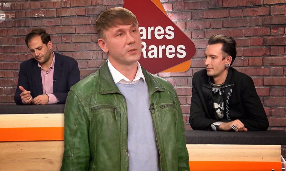 Kandidat bei zdf.jpg