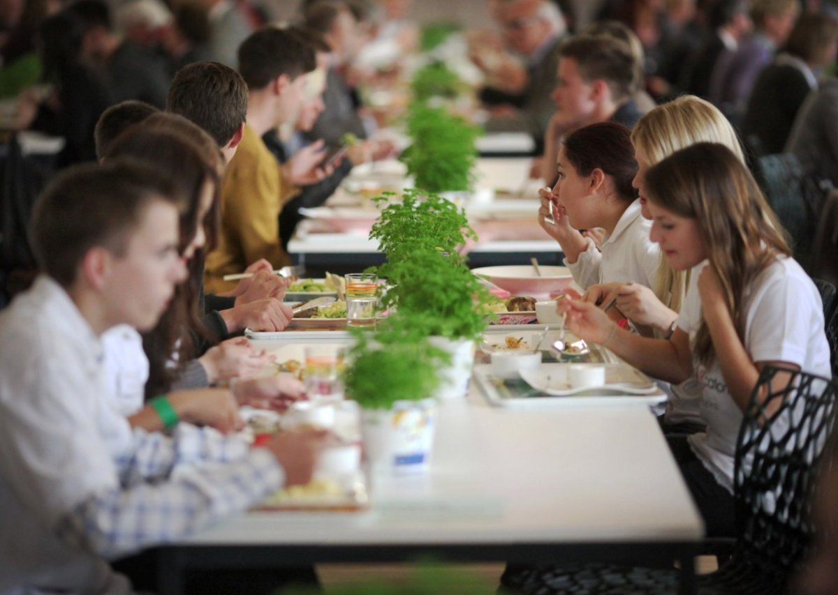 Kantinenessen.jpg