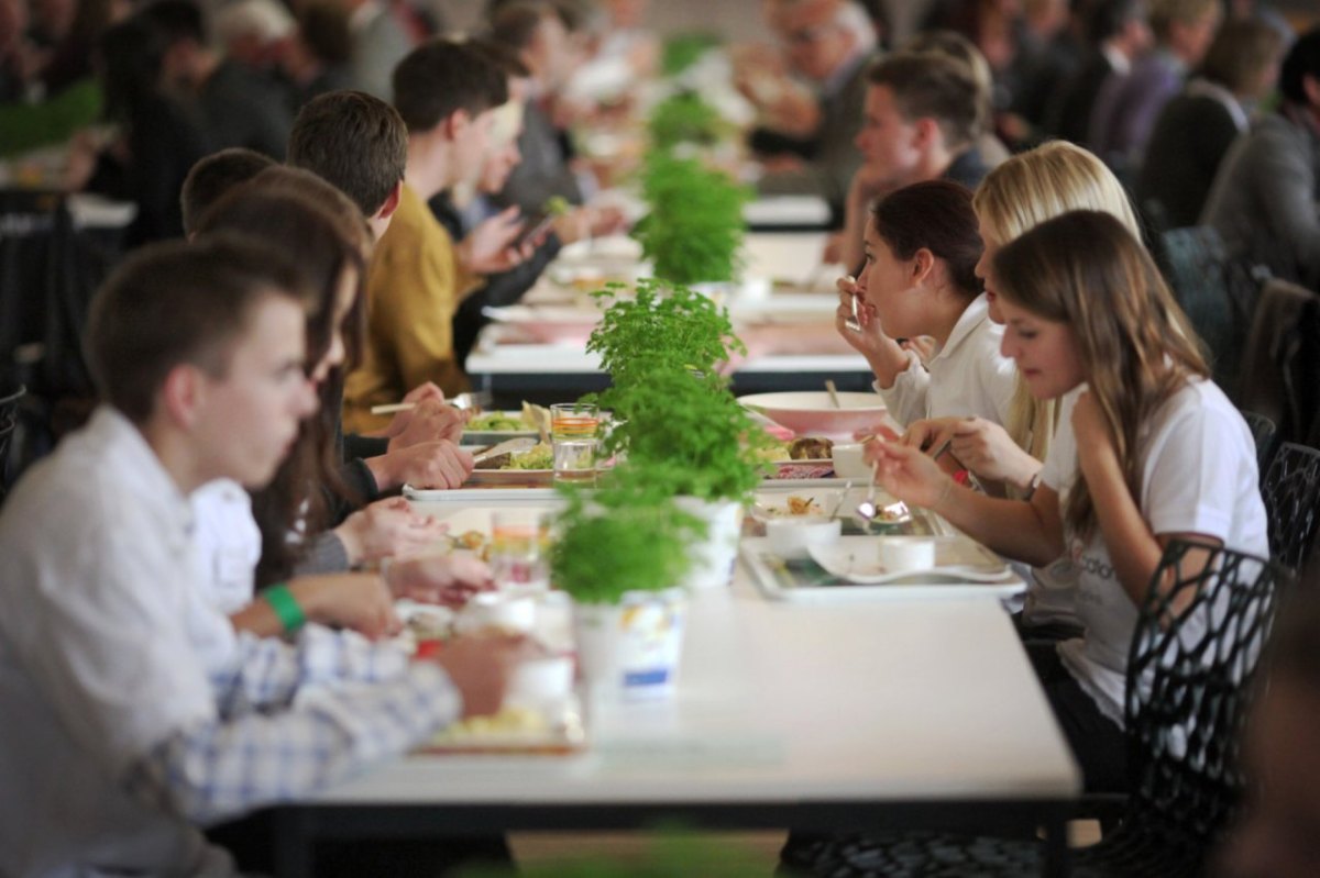 Kantinenessen.jpg