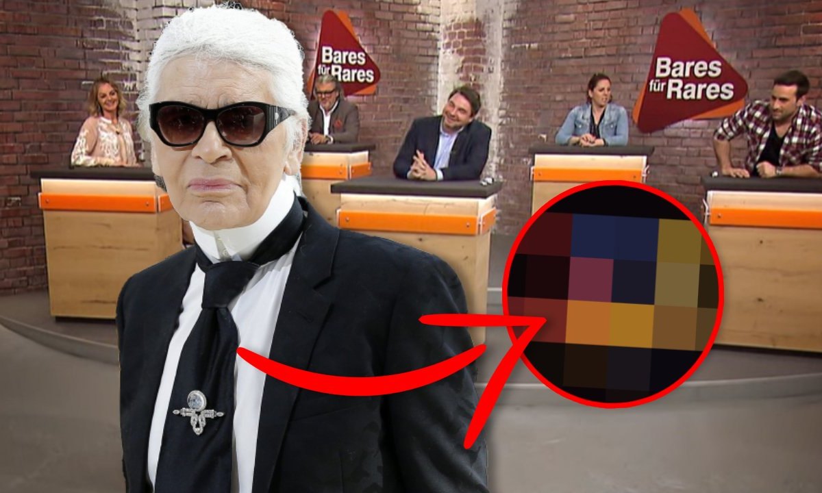 KarlLagerfeld-BaresfÃ¼rRares.jpg