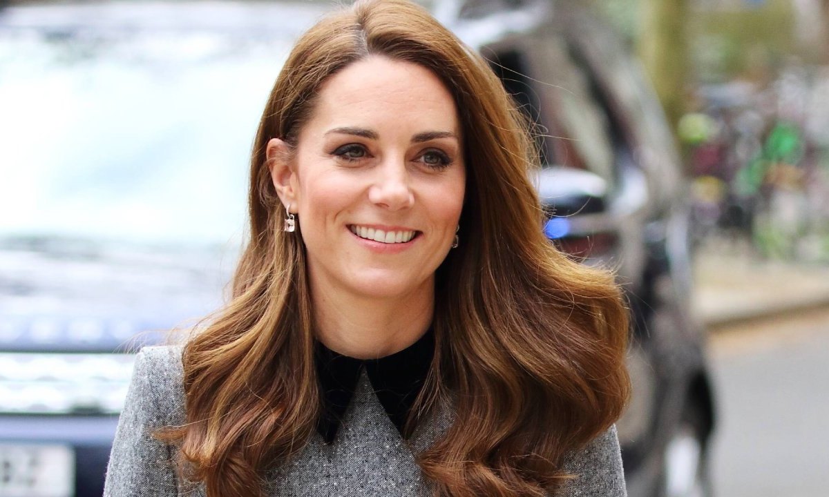 Kate_Middleton.jpg