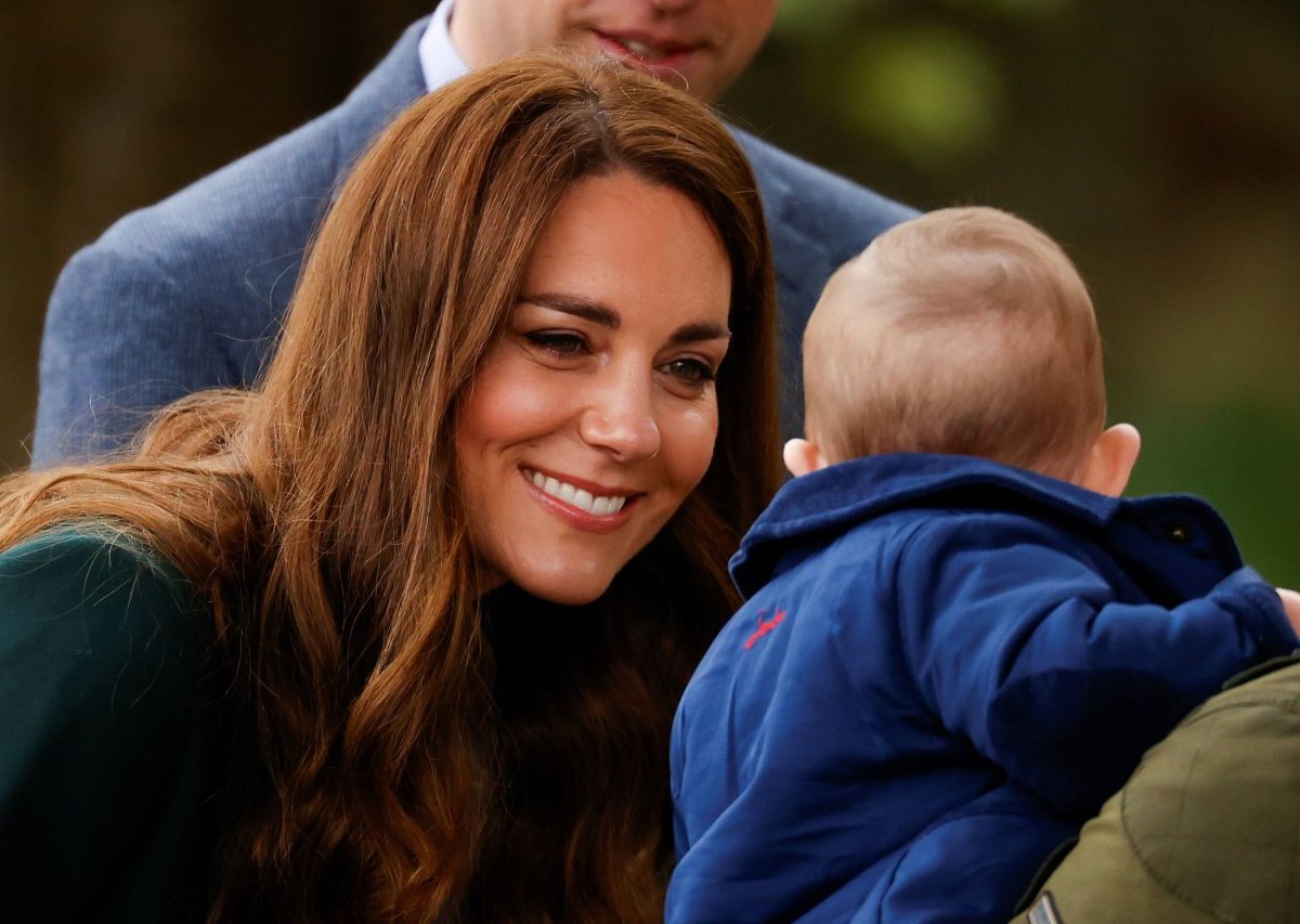 Kate Middleton.jpg