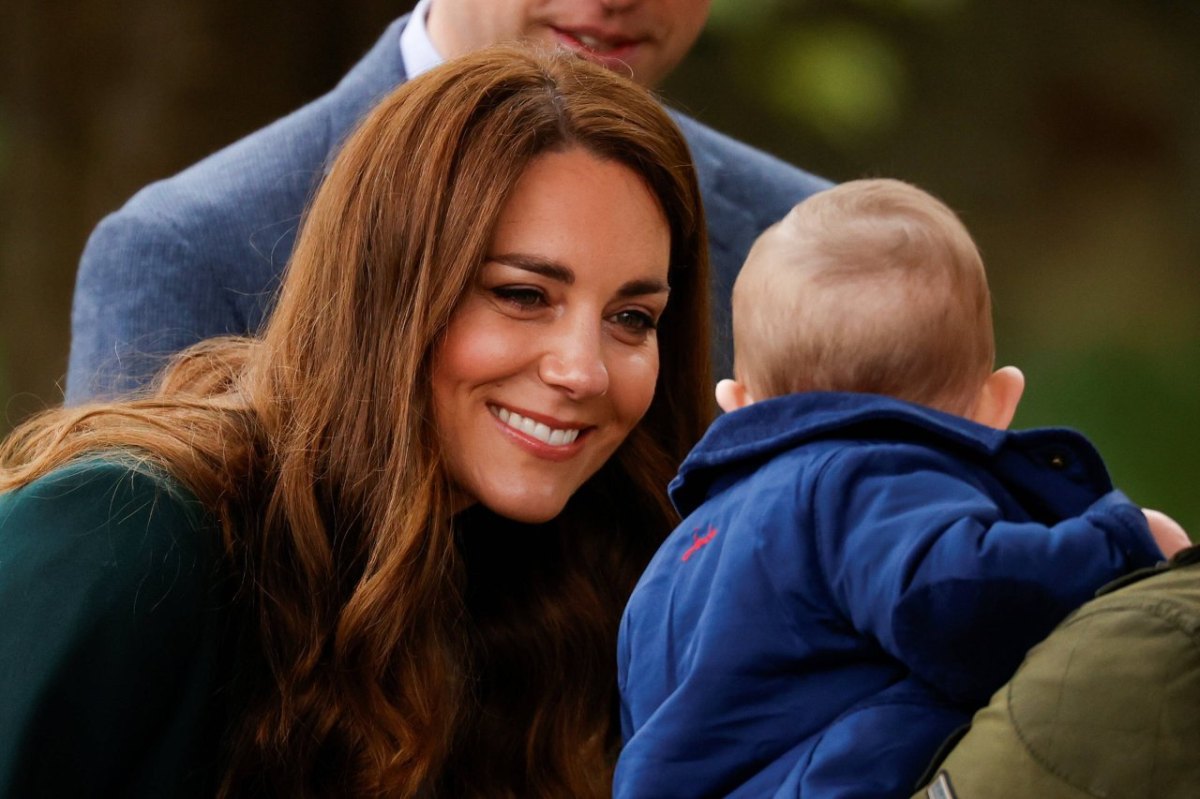 Kate Middleton.jpg