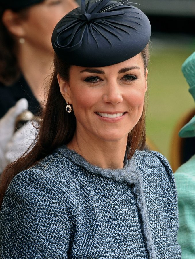 Kate Middleton.jpg