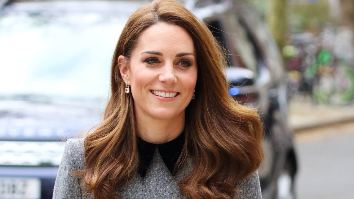 Kate_Middleton.jpg