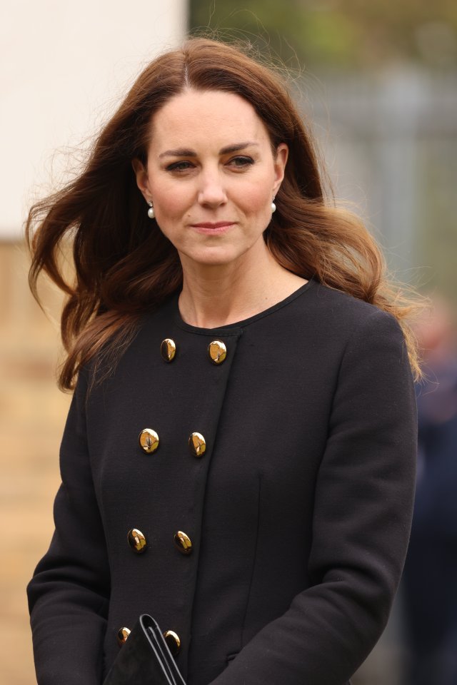 Kate Middleton.jpg