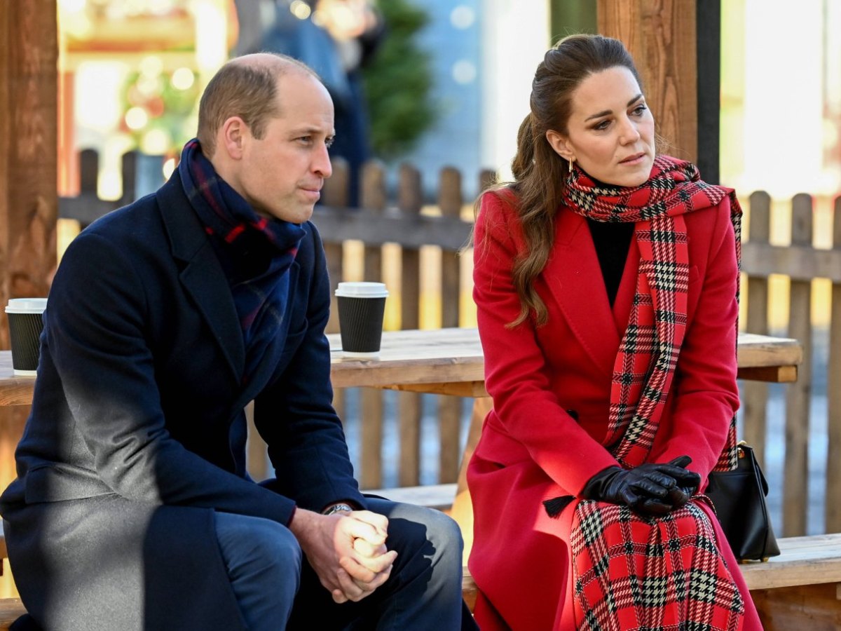 Kate Middleton Prinz William.jpg