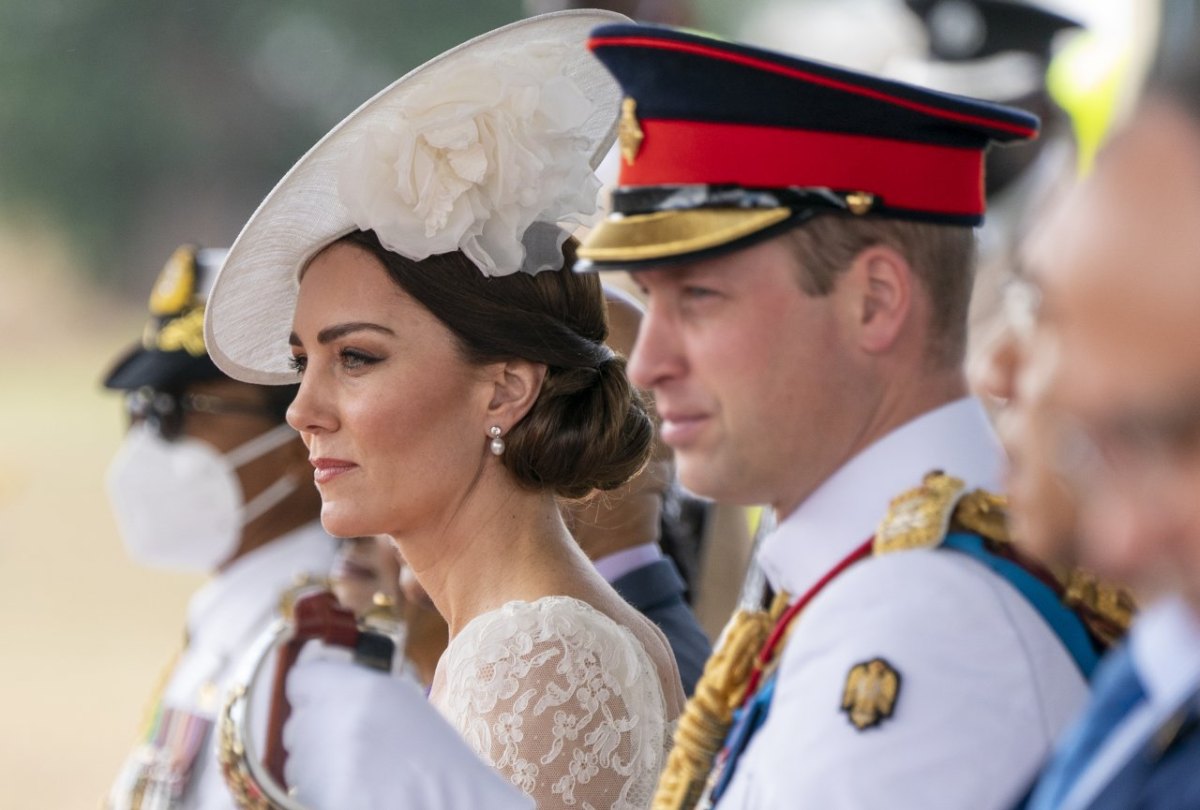 Kate-Middleton-Prinz-William.jpg