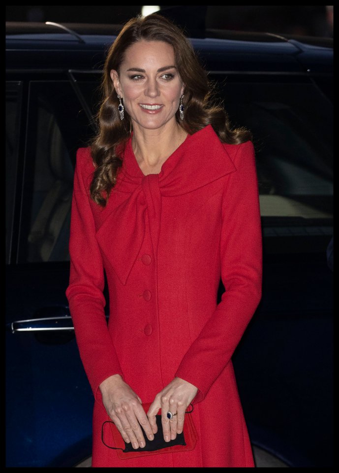 Kate middleton.jpg