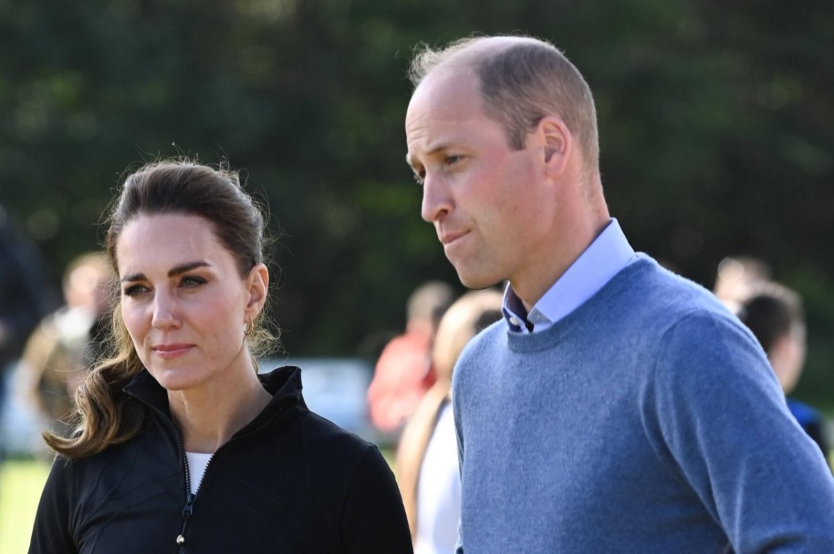 Kate-middleton-prinz-william.jpg