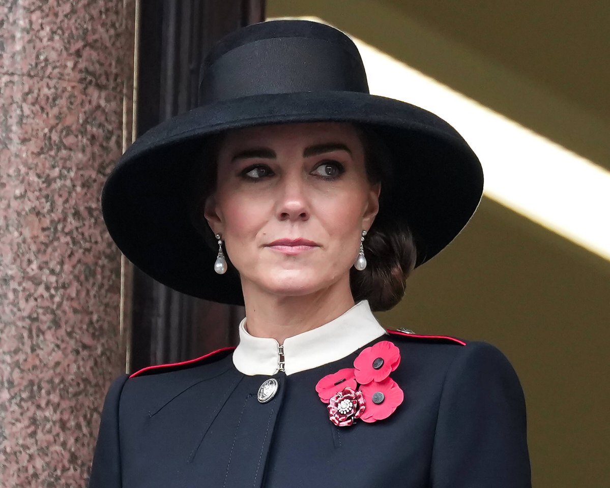 KateMiddleton.jpg