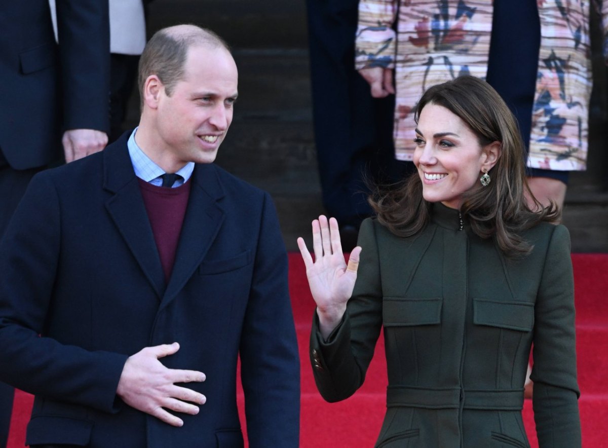 KateMiddletonPrinzWilliam.jpg