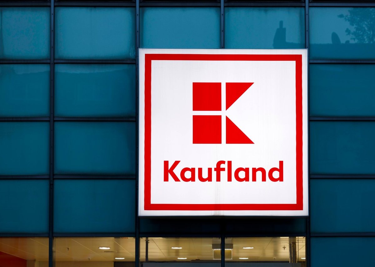 Kaufland.jpg