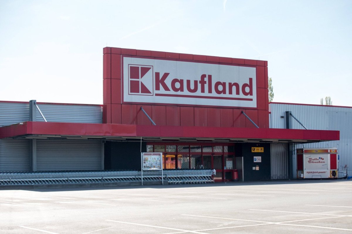 Kaufland.jpg