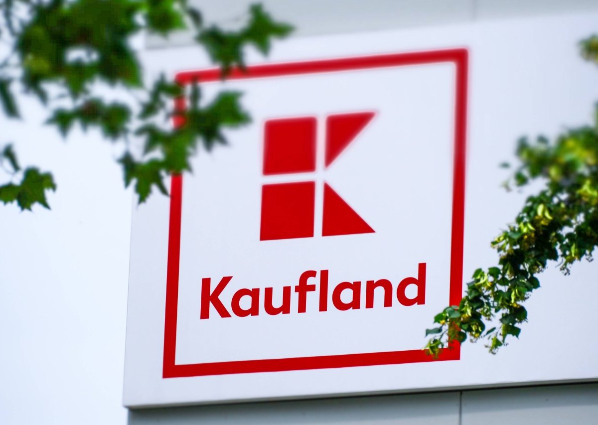 Kaufland.jpg