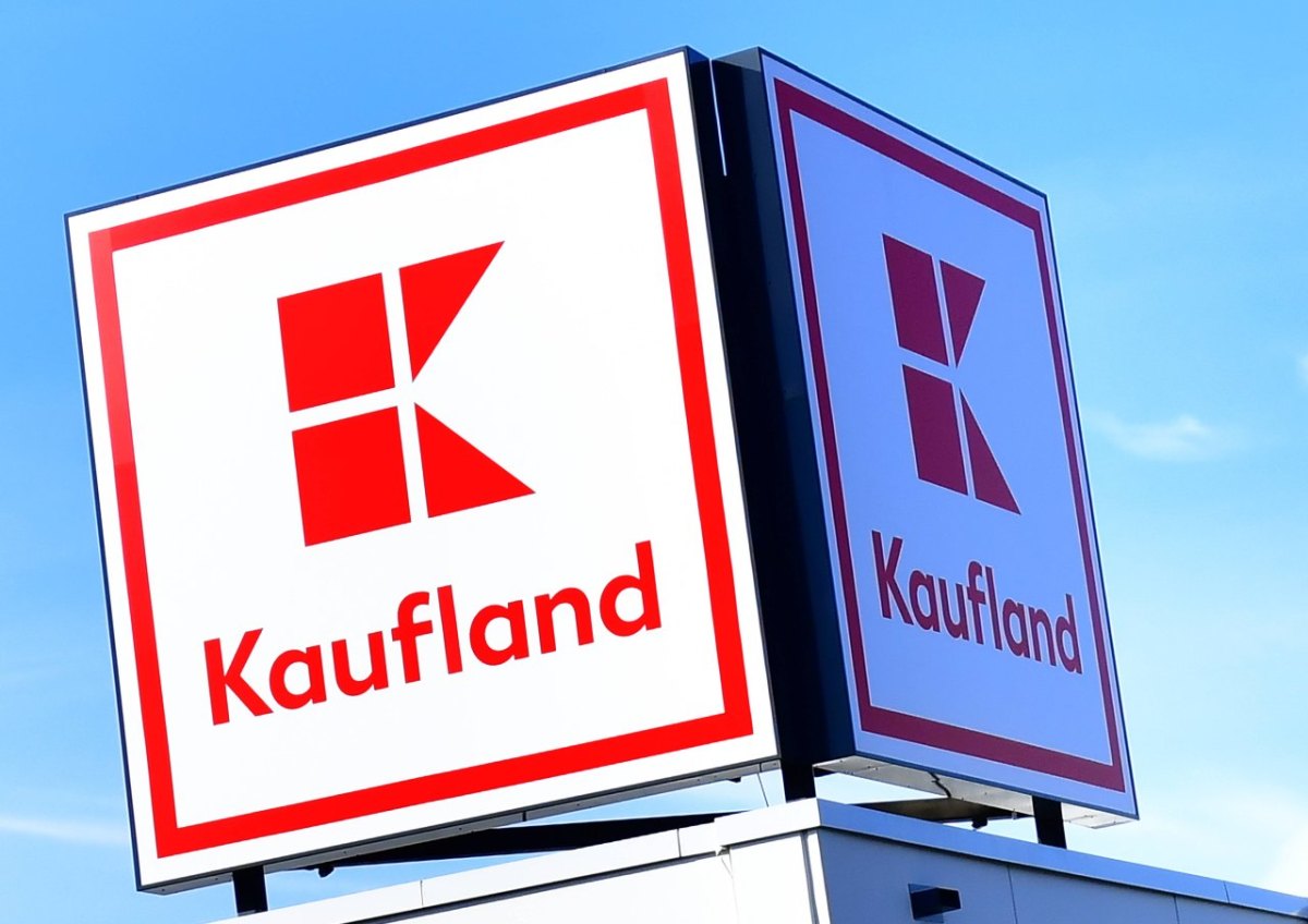 Kaufland .jpg