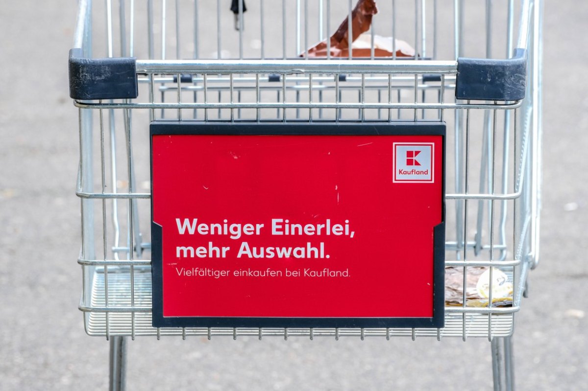 Kaufland.jpg