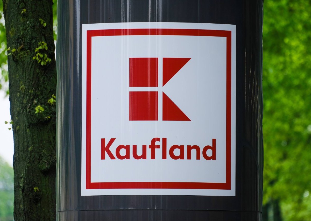 Kaufland.jpg