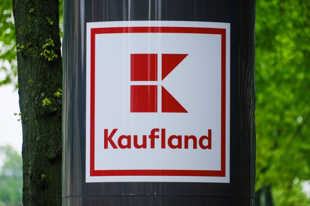 Kaufland.jpg