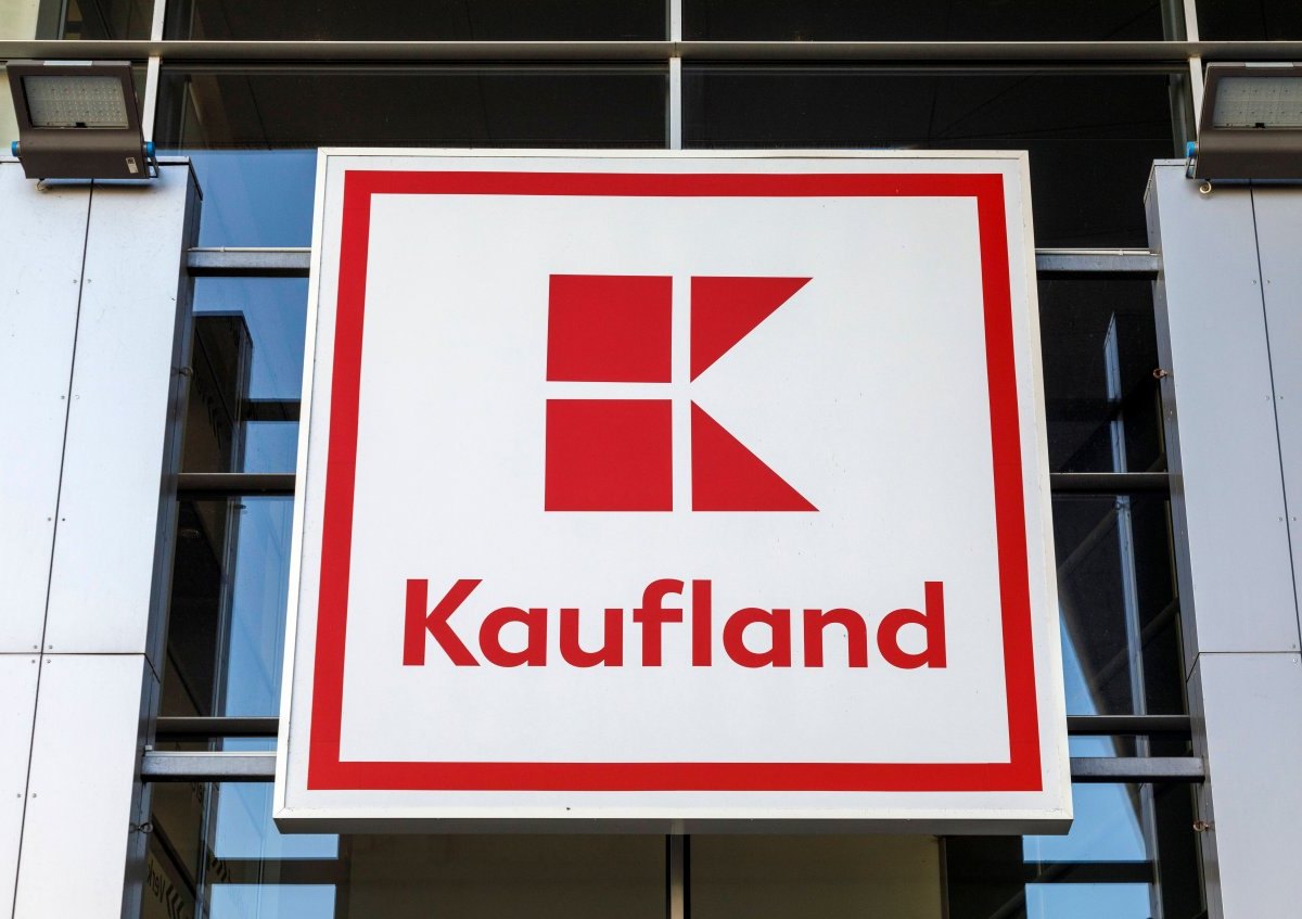 Kaufland