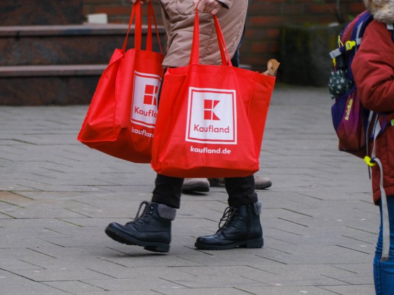 Kaufland