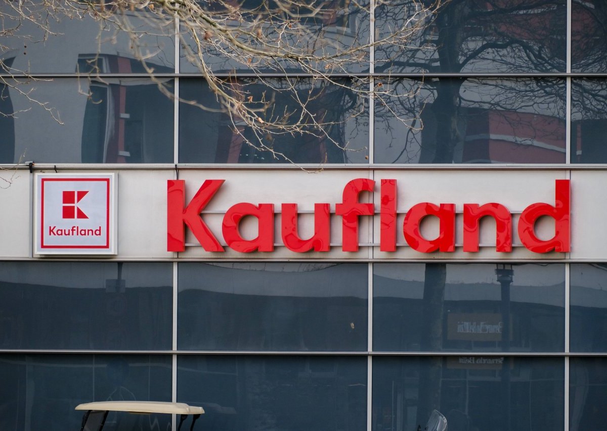 Kaufland.jpg