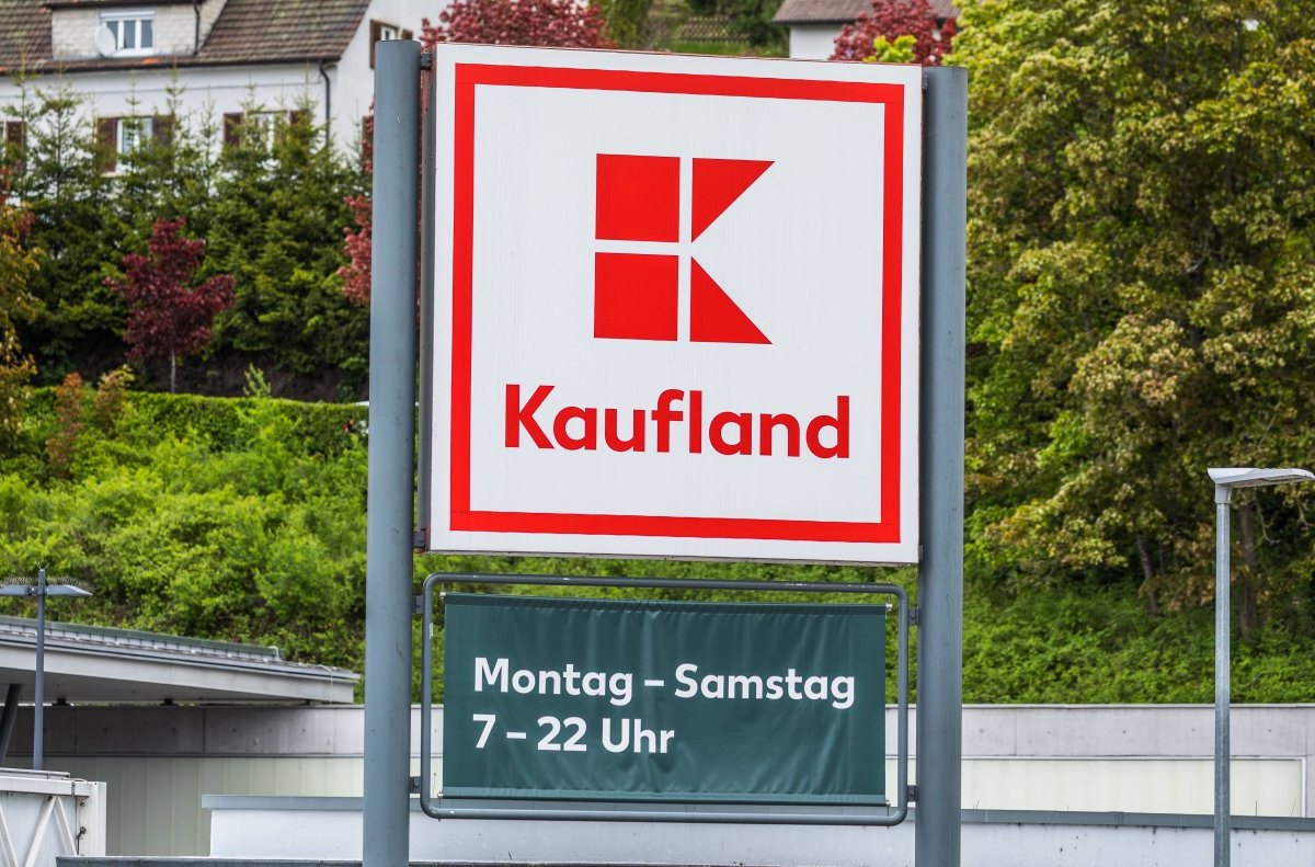 Kaufland.jpg