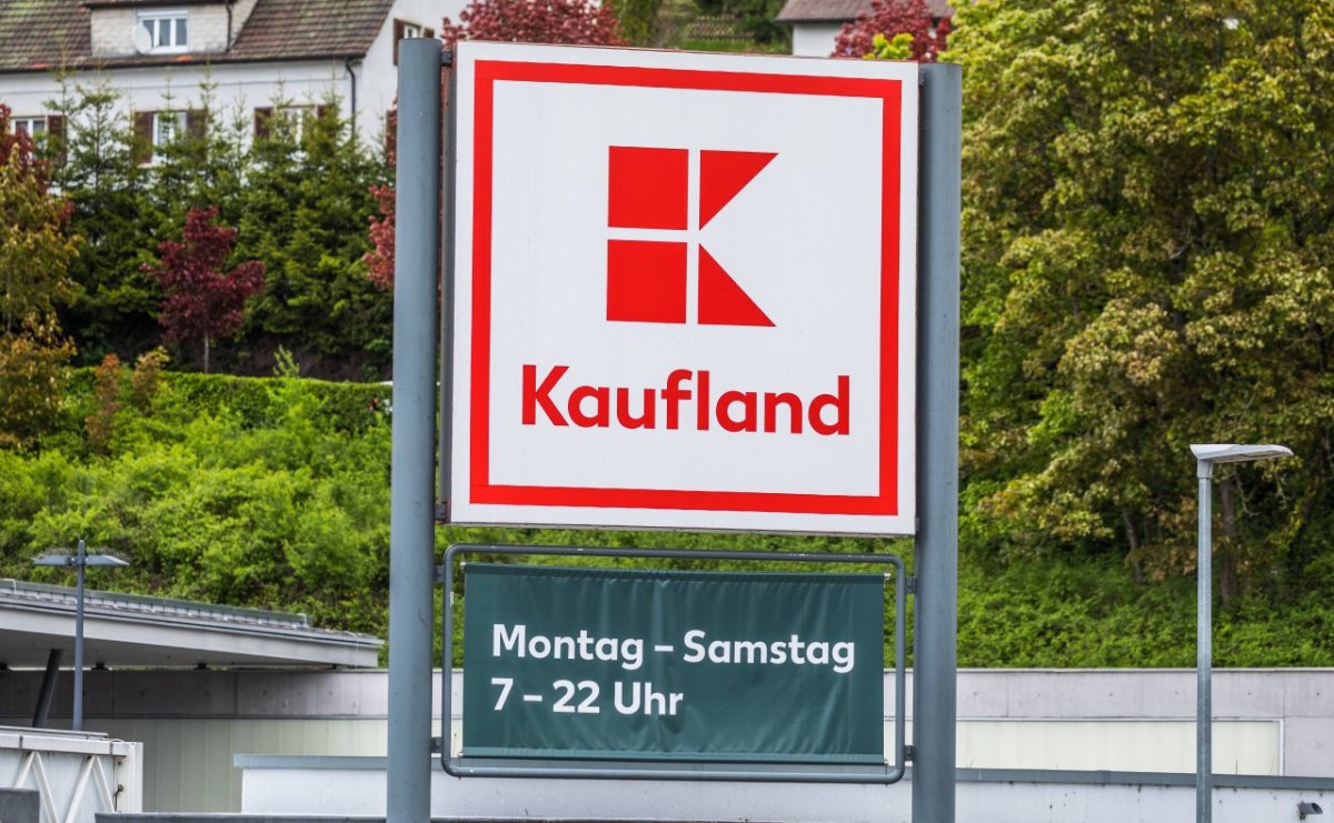 Kaufland.jpg