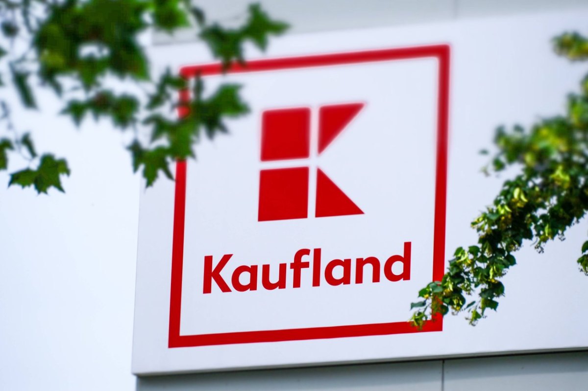 Kaufland.jpg