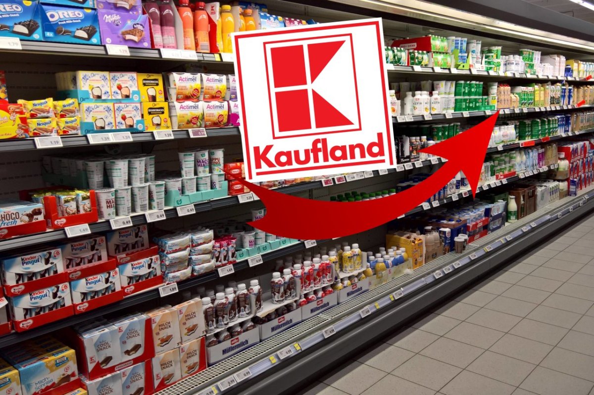 Kaufland.jpg