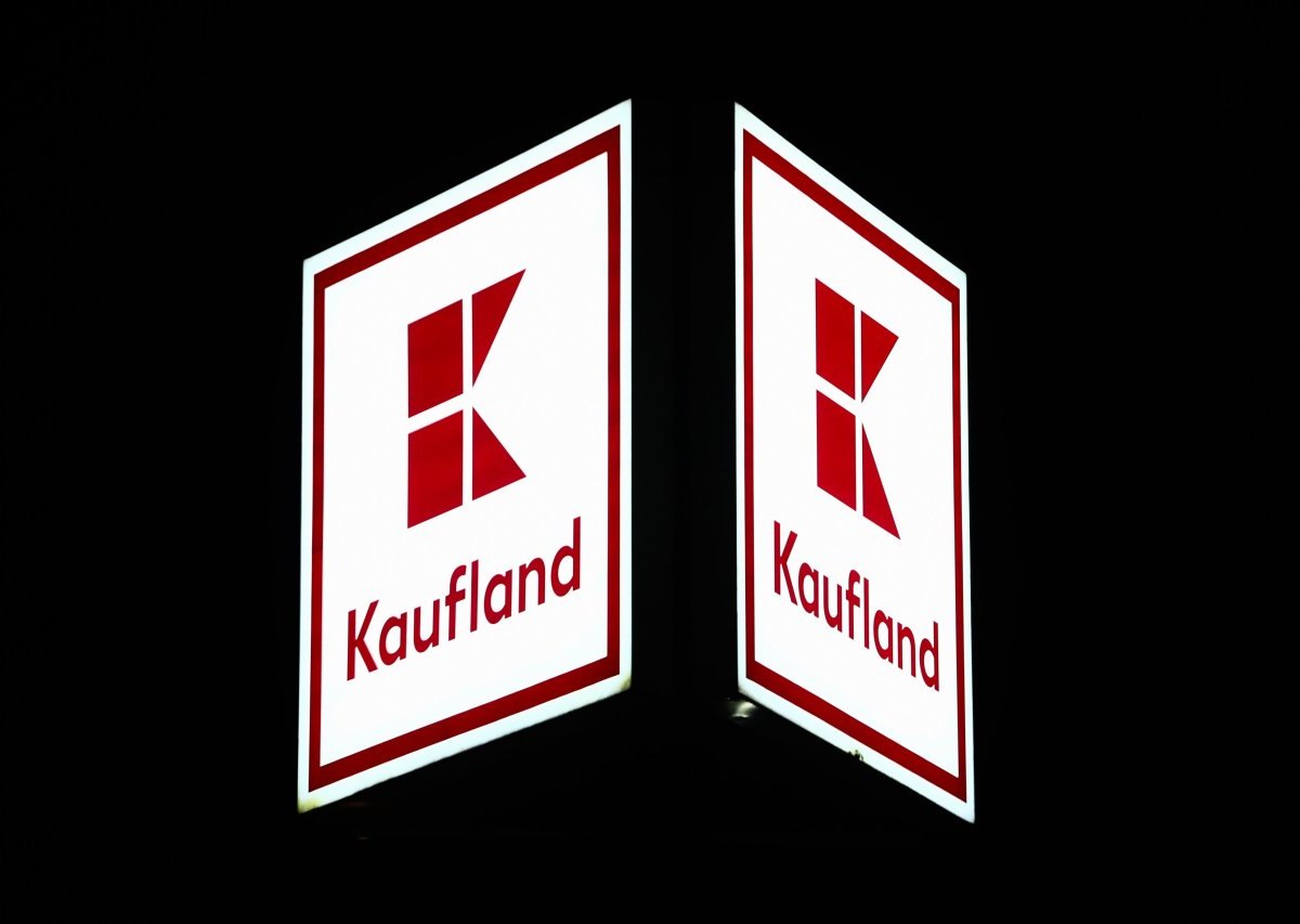 Kaufland.jpg