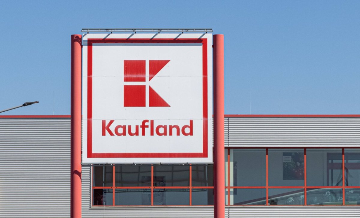 Kaufland, Lidl, Aldi und Co.: Dieses Produkt wird Ladenhüter.jpg