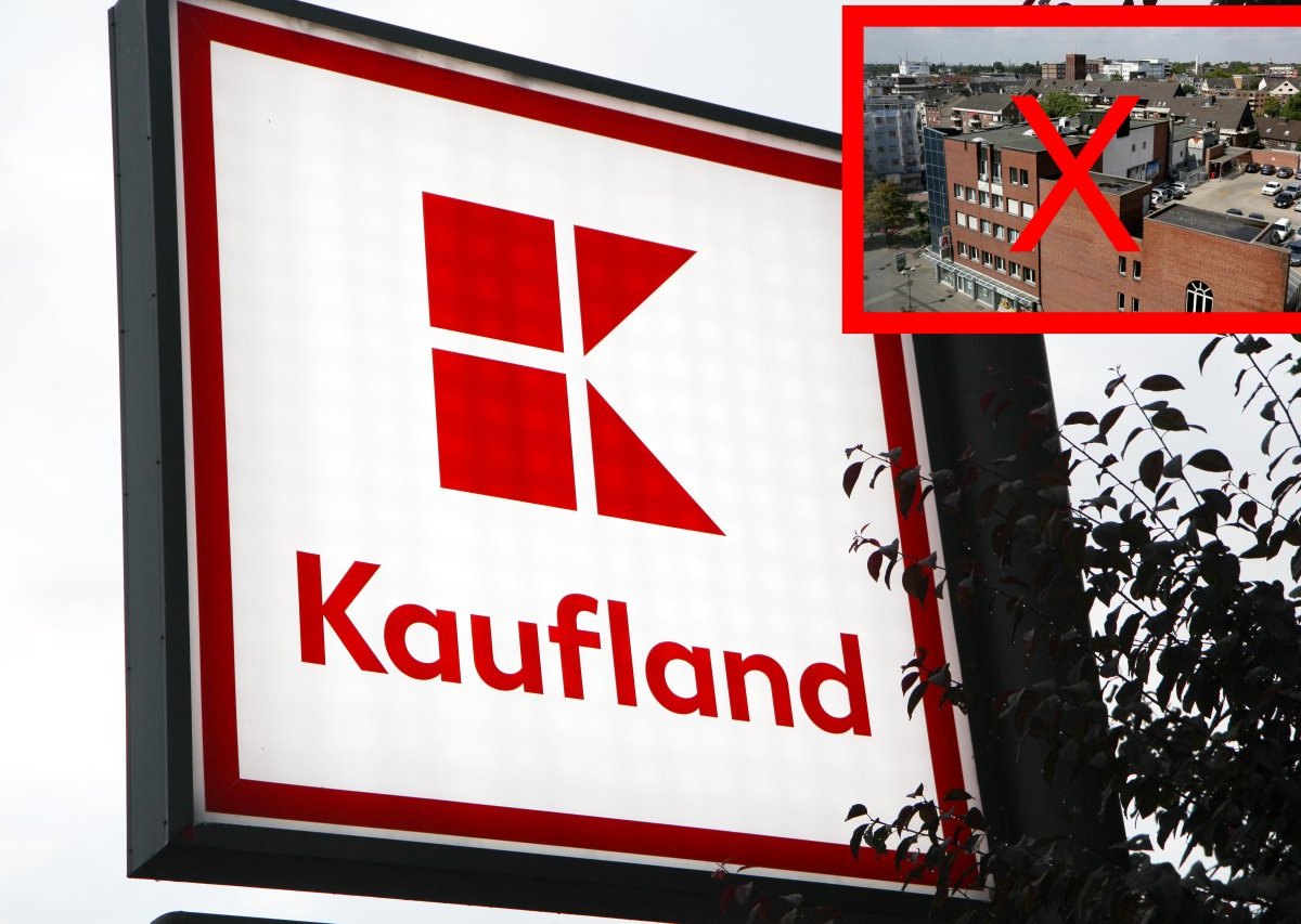 Kaufland_Oberhausen.jpg