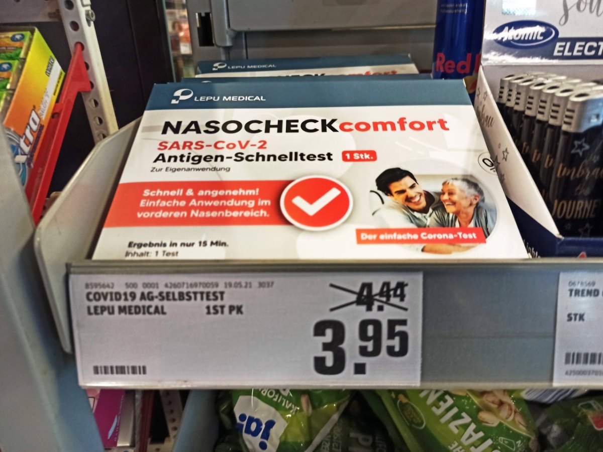 Kaufland Rewe und Co.jpg